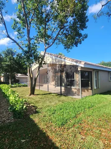 11287 Vivero Avenue Boynton Beach FL 33437