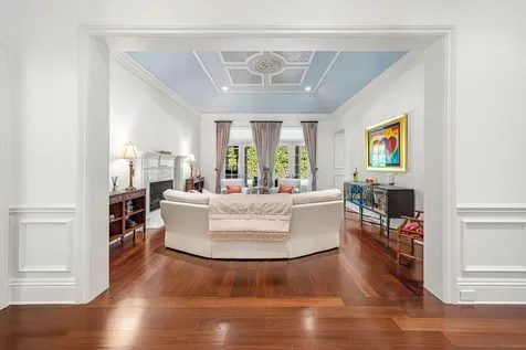 2460 Queen Palm Road Boca Raton FL 33432