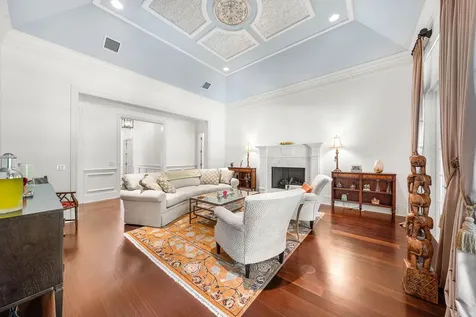 2460 Queen Palm Road Boca Raton FL 33432