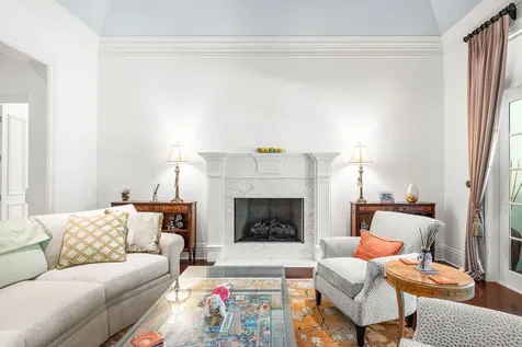 2460 Queen Palm Road Boca Raton FL 33432