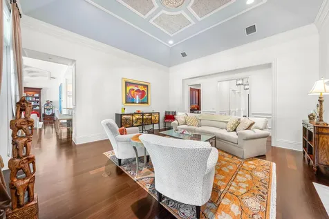 2460 Queen Palm Road Boca Raton FL 33432