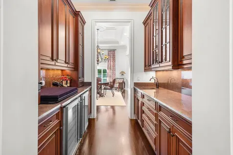 2460 Queen Palm Road Boca Raton FL 33432