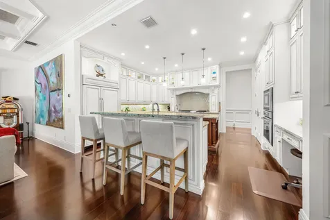 2460 Queen Palm Road Boca Raton FL 33432