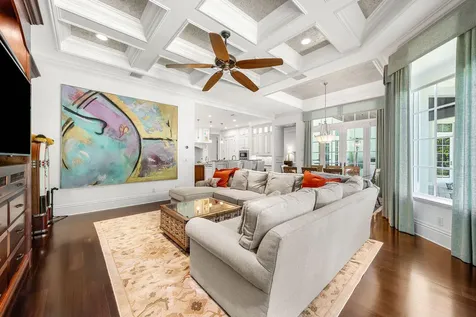 2460 Queen Palm Road Boca Raton FL 33432