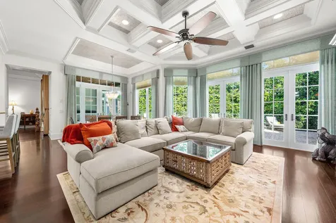 2460 Queen Palm Road Boca Raton FL 33432