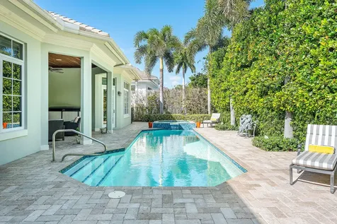 2460 Queen Palm Road Boca Raton FL 33432