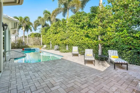 2460 Queen Palm Road Boca Raton FL 33432