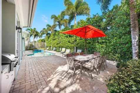 2460 Queen Palm Road Boca Raton FL 33432