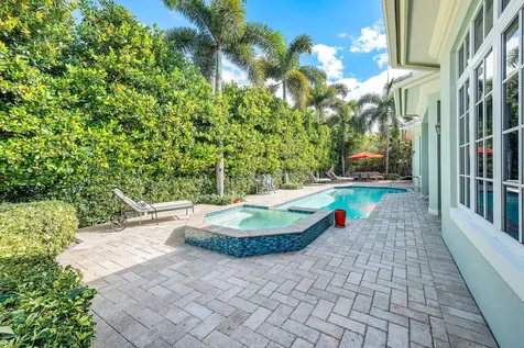 2460 Queen Palm Road Boca Raton FL 33432