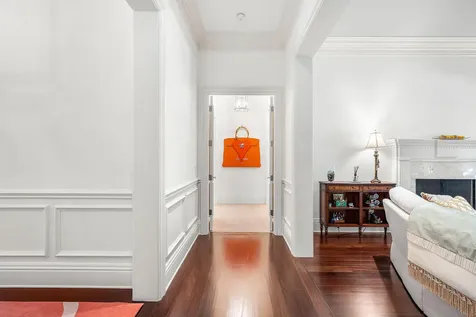 2460 Queen Palm Road Boca Raton FL 33432