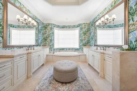 2460 Queen Palm Road Boca Raton FL 33432