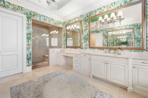 2460 Queen Palm Road Boca Raton FL 33432