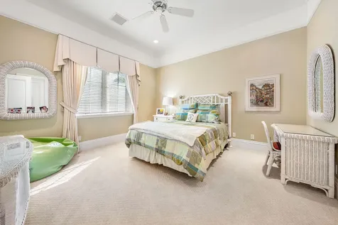 2460 Queen Palm Road Boca Raton FL 33432