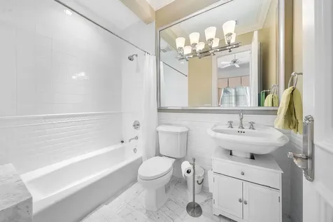 2460 Queen Palm Road Boca Raton FL 33432