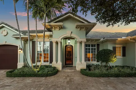 2460 Queen Palm Road Boca Raton FL 33432