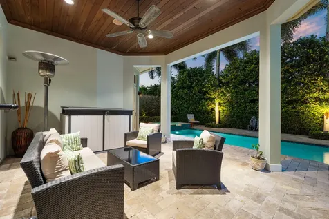 2460 Queen Palm Road Boca Raton FL 33432