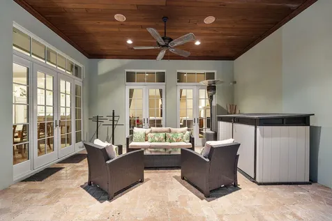 2460 Queen Palm Road Boca Raton FL 33432