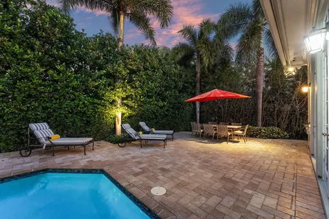 2460 Queen Palm Road Boca Raton FL 33432
