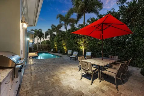 2460 Queen Palm Road Boca Raton FL 33432