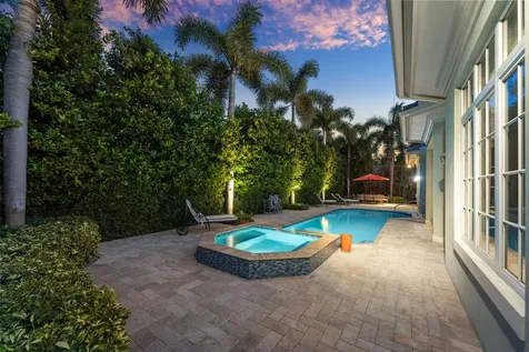 2460 Queen Palm Road Boca Raton FL 33432