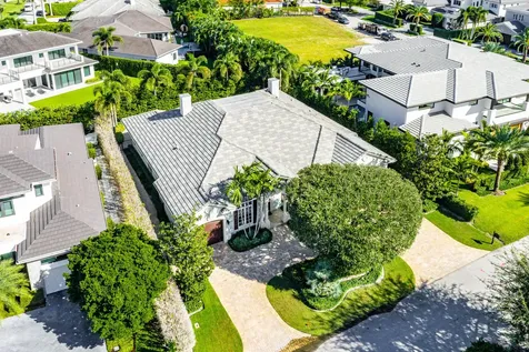 2460 Queen Palm Road Boca Raton FL 33432