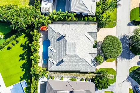 2460 Queen Palm Road Boca Raton FL 33432