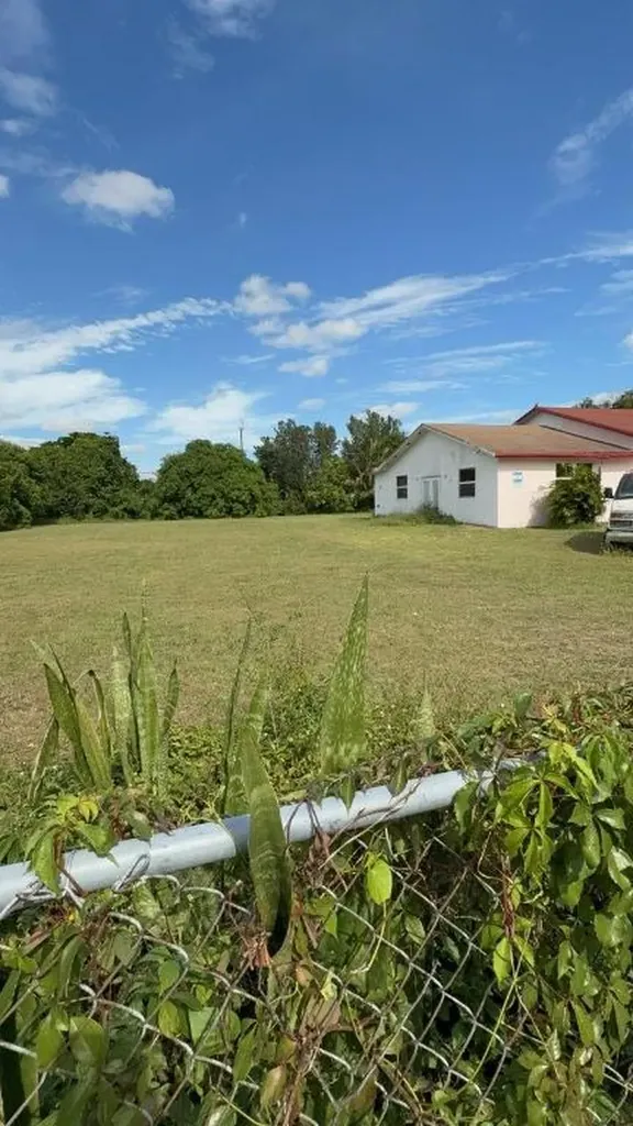 Lake Worth FL 33461