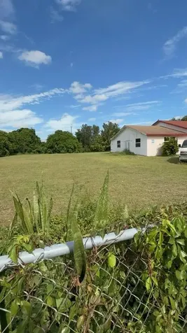 Lake Worth FL 33461