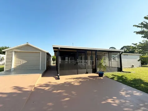 340 Hickory Ridge Drive Sebring FL 33876