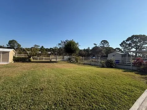 340 Hickory Ridge Drive Sebring FL 33876