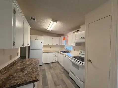 340 Hickory Ridge Drive Sebring FL 33876