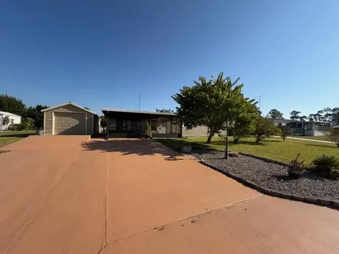 340 Hickory Ridge Drive Sebring FL 33876