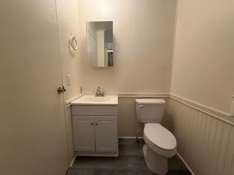340 Hickory Ridge Drive Sebring FL 33876