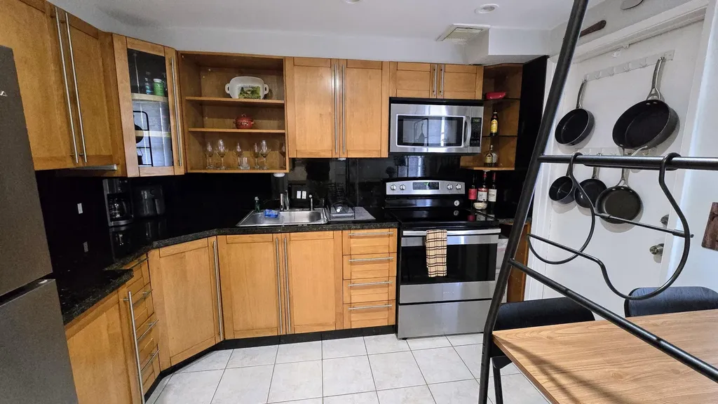 3100 N Palm Aire Drive Pompano Beach FL 33069