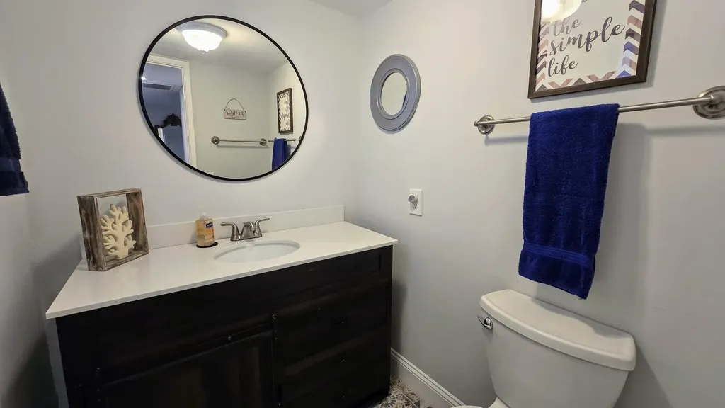 3100 N Palm Aire Drive Pompano Beach FL 33069