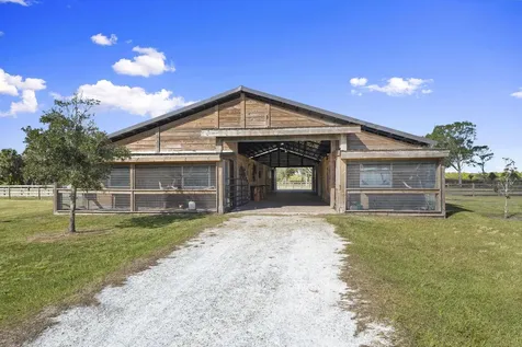 4044 Johnston Road Fort Pierce FL 34951
