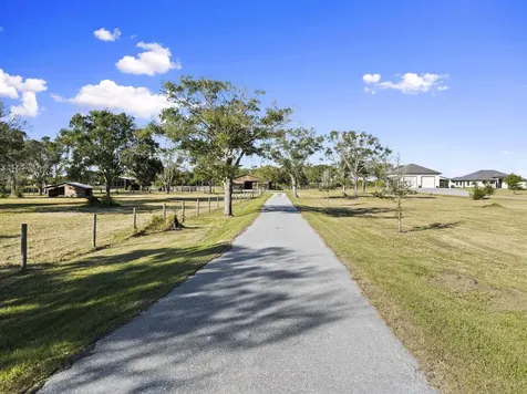 4044 Johnston Road Fort Pierce FL 34951