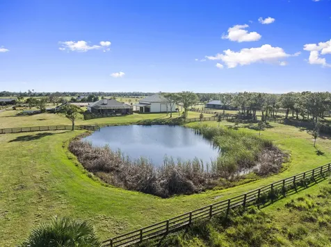 4044 Johnston Road Fort Pierce FL 34951