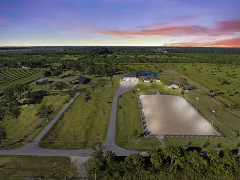 4044 Johnston Road Fort Pierce FL 34951