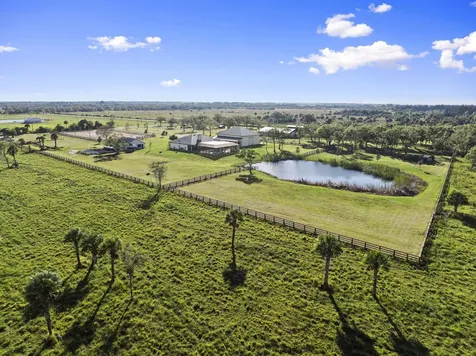 4044 Johnston Road Fort Pierce FL 34951