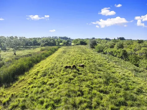4044 Johnston Road Fort Pierce FL 34951