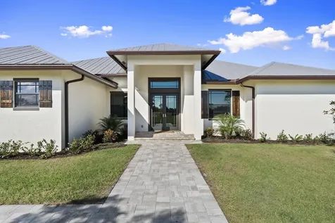 4044 Johnston Road Fort Pierce FL 34951