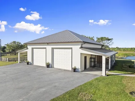4044 Johnston Road Fort Pierce FL 34951