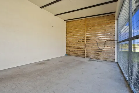 4044 Johnston Road Fort Pierce FL 34951