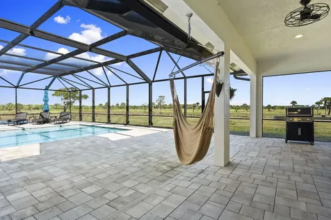 4044 Johnston Road Fort Pierce FL 34951