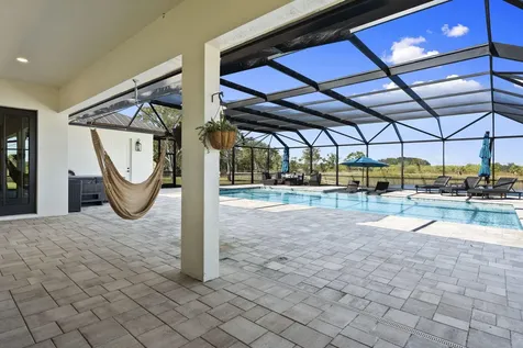 4044 Johnston Road Fort Pierce FL 34951