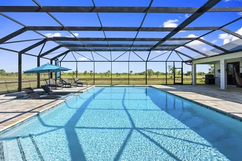 4044 Johnston Road Fort Pierce FL 34951