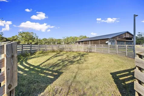 4044 Johnston Road Fort Pierce FL 34951