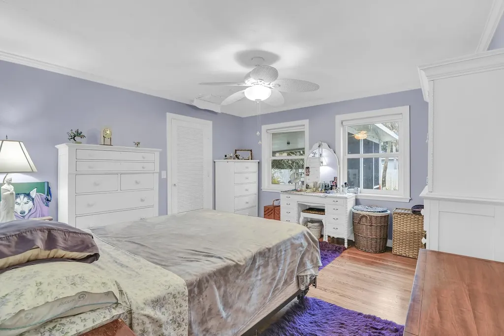 3203 Palm Drive Delray Beach FL 33483