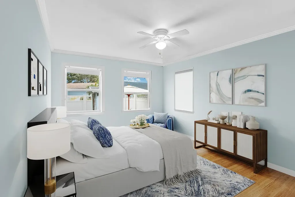 3203 Palm Drive Delray Beach FL 33483